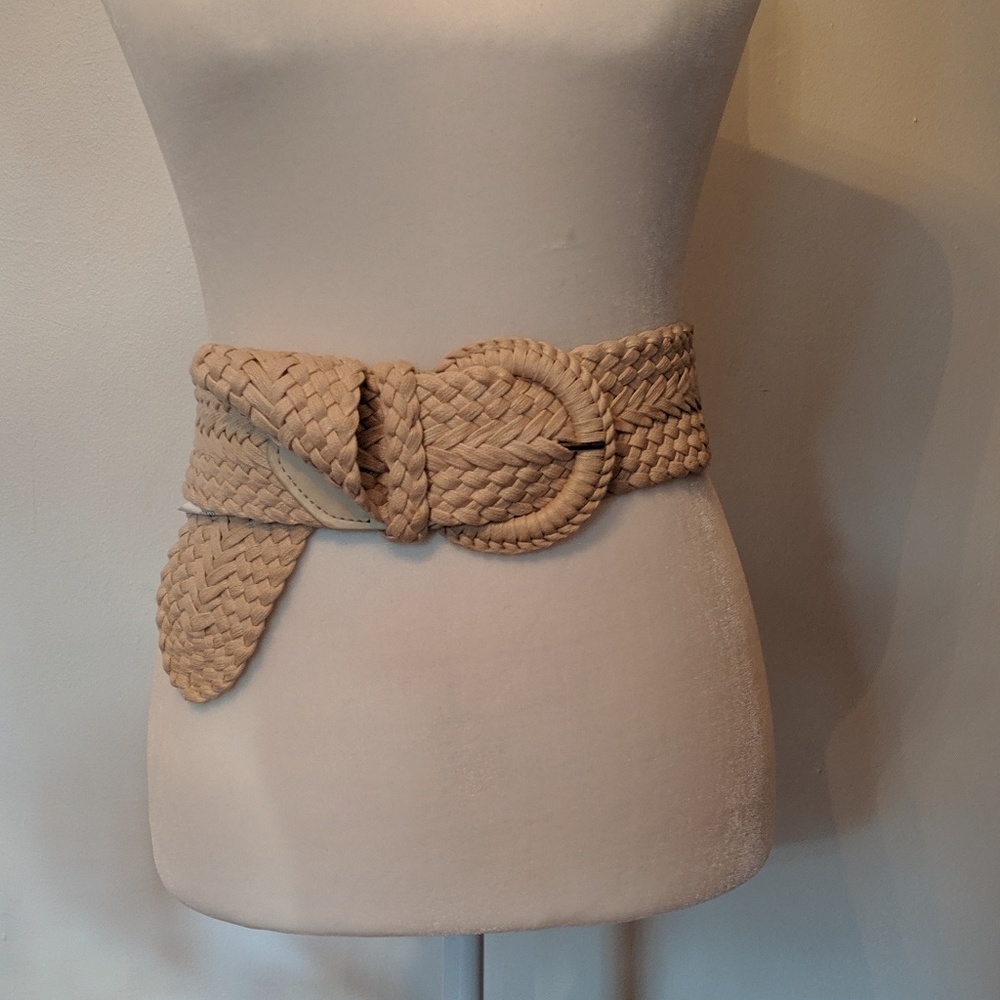 Belt - Picture 2 of 3